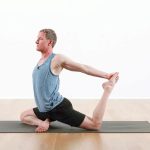 Yoga Classes Effective