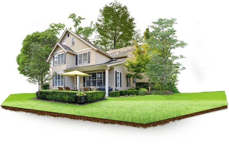 No Commission Fees: Sell Your House Quickly to Retain All the Profit