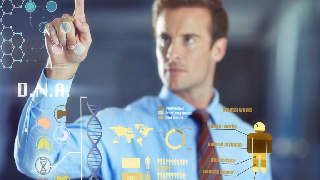 Data Science Training
