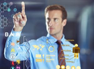 Data Science Training