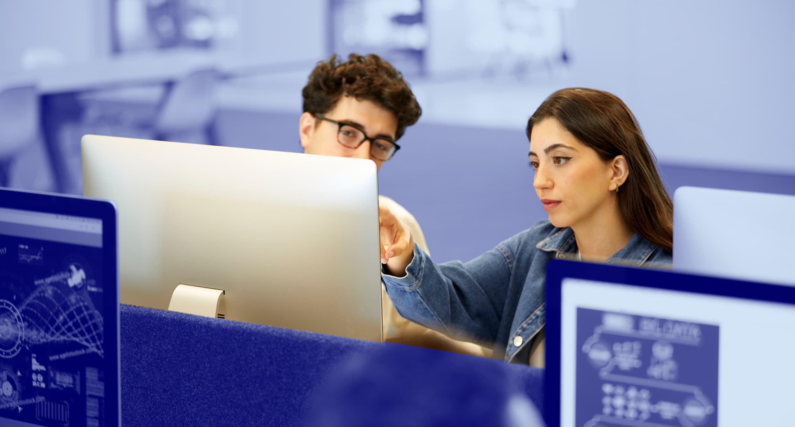 part time data science masters