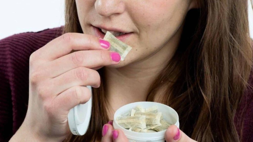 Designed for Discretion: The Appeal of Premium Nicotine Pouches for Any Setting