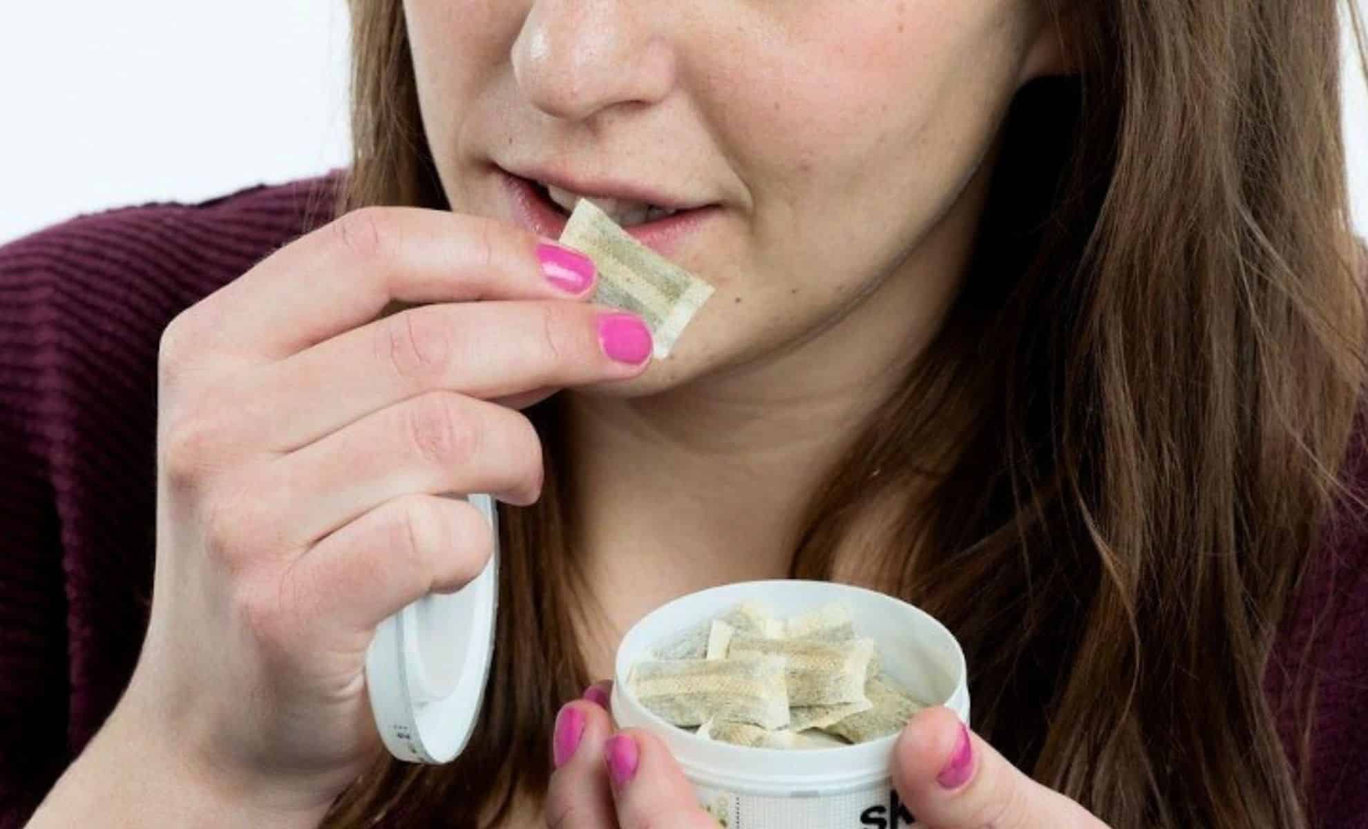 Designed for Discretion: The Appeal of Premium Nicotine Pouches for Any Setting