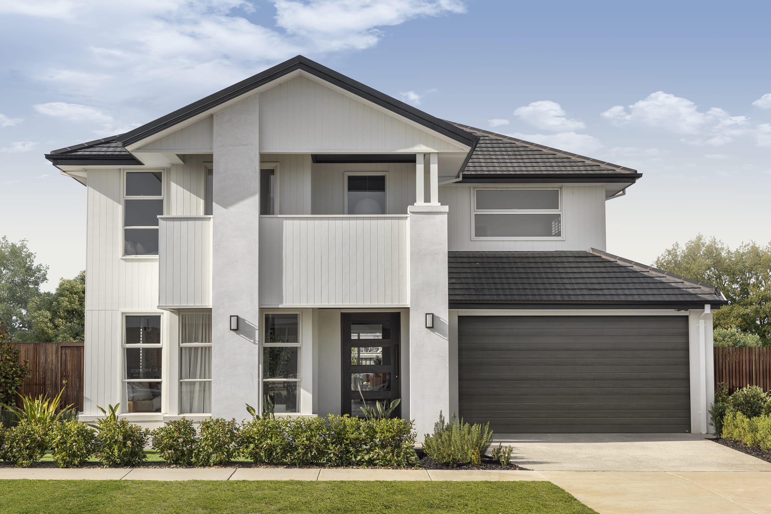 Strategies To Sell Inherited Property Quickly In A Slow Market