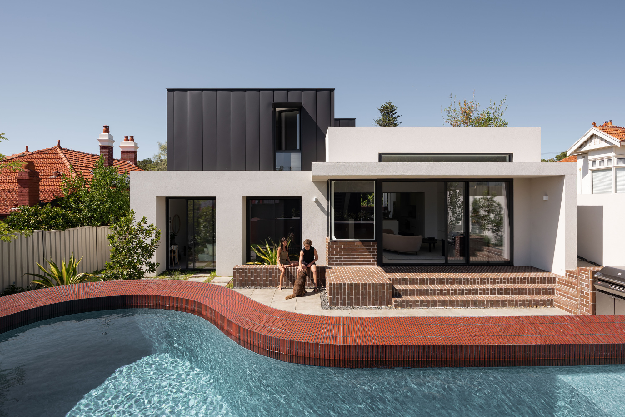 best solicitors for buying a house