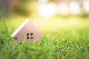 Personalized Property Sale Solutions That Get Rid of Listing and Waiting