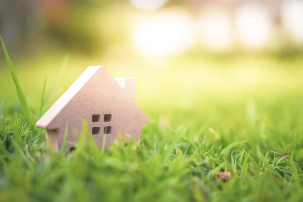 Personalized Property Sale Solutions That Get Rid of Listing and Waiting