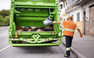 What Makes an expert Junk Removal Service Worth the Investment