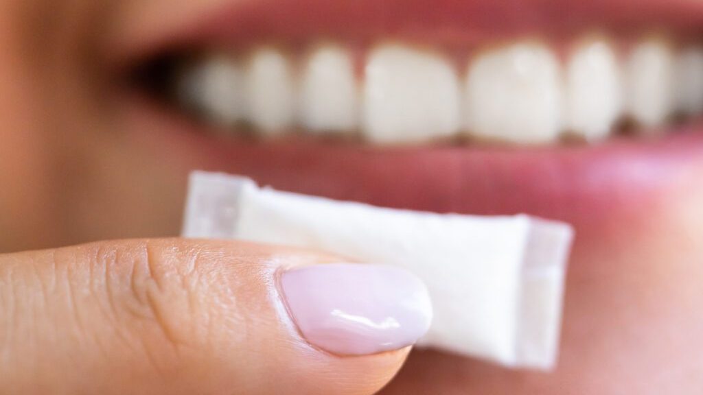 Transforming flavour Expectations through Precision Made Nicotine Pouches