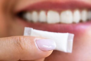 Transforming flavour Expectations through Precision Made Nicotine Pouches
