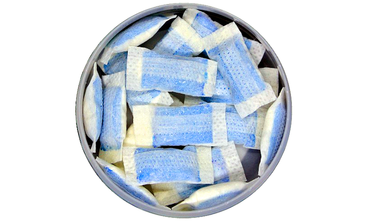 buy nicotine pouches
