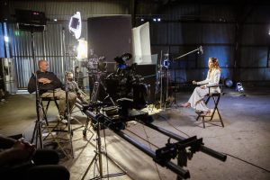 Documentary Production Chicago