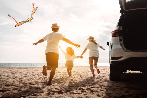 Best Holidays Deals