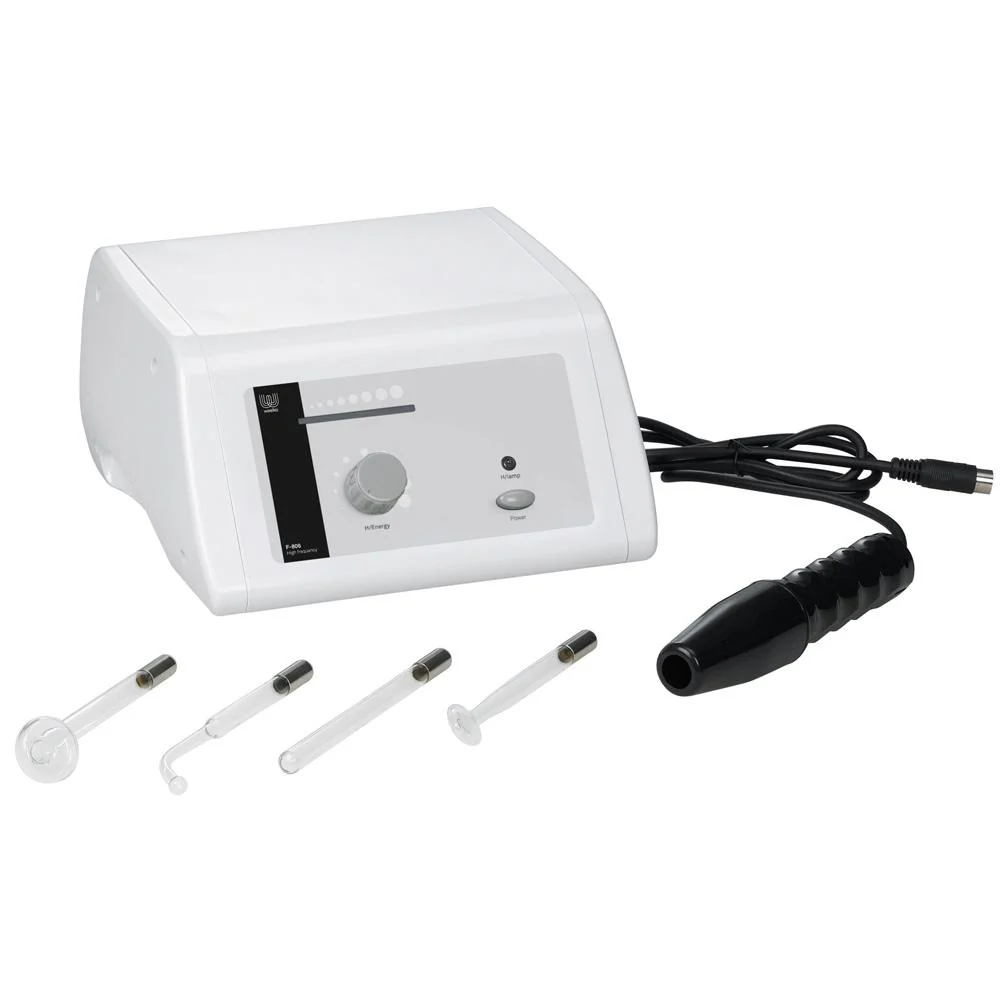 Beauty Machine