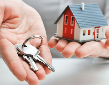 Property Investment